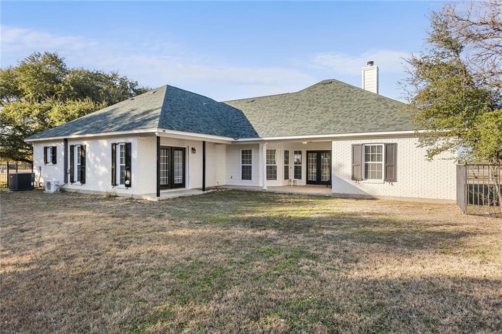 13.56 acres in Bell County - photo 32