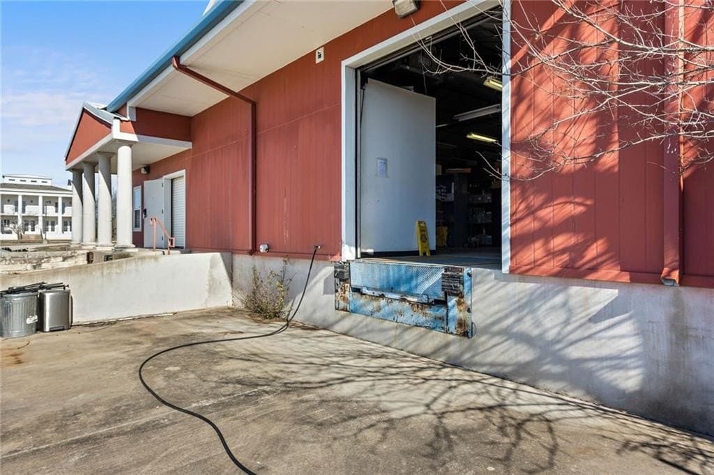 13.56 acres in Bell County - photo 4