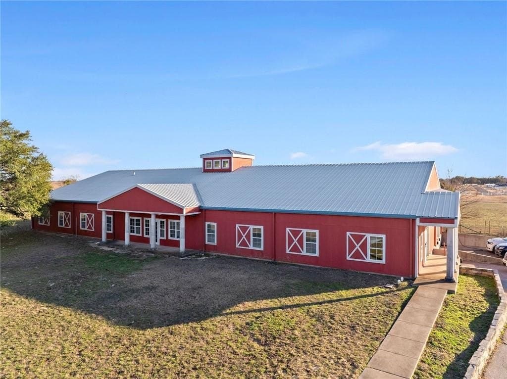 13.56 acres in Bell County - photo 2