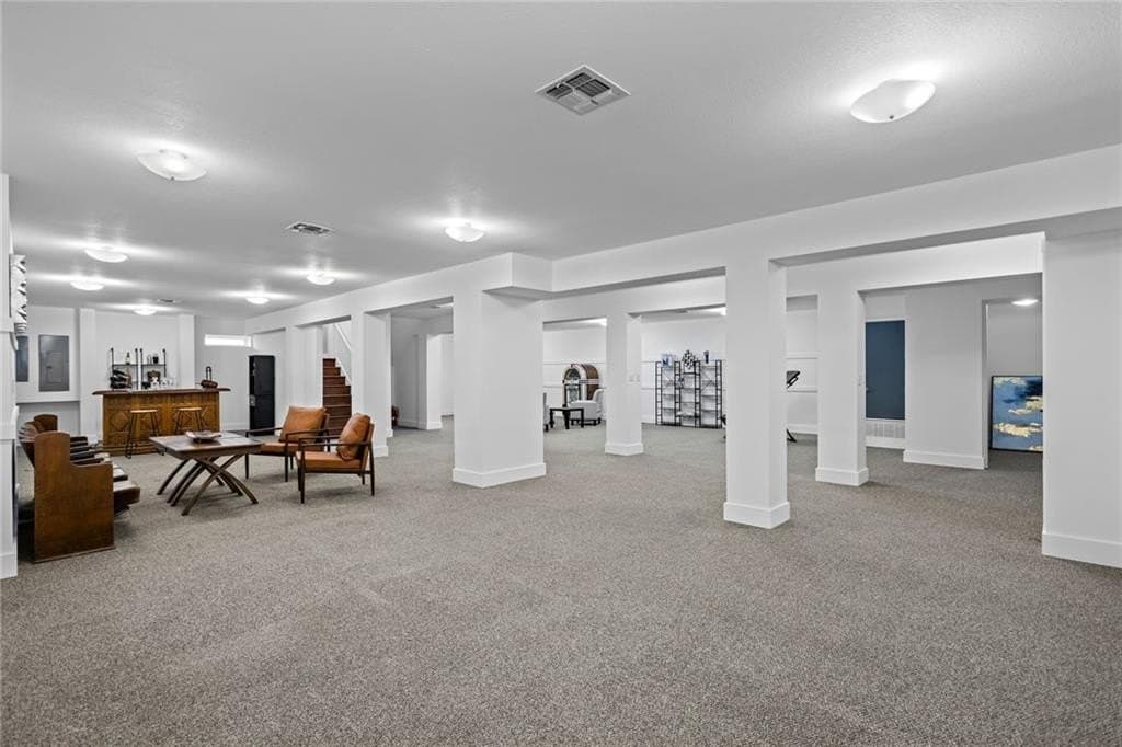 13.56 acres in Bell County - photo 19