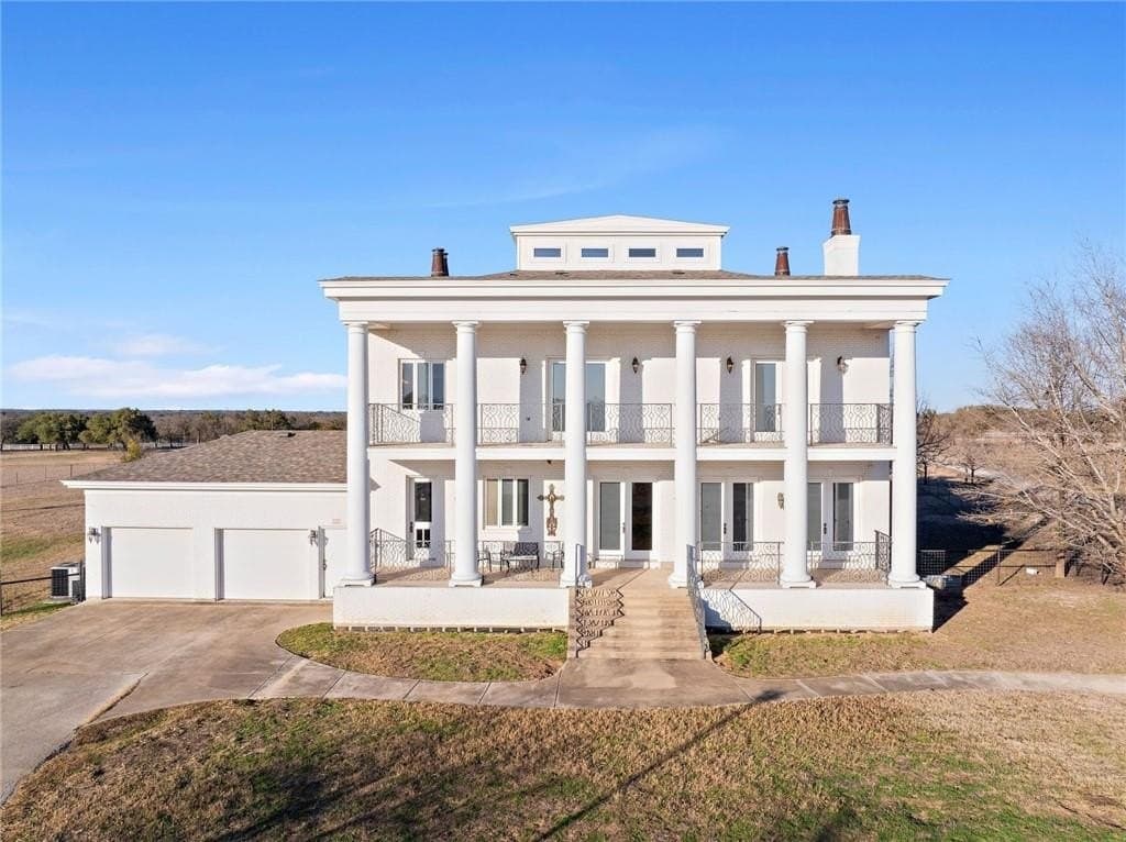 13.56 acres in Bell County - photo 7