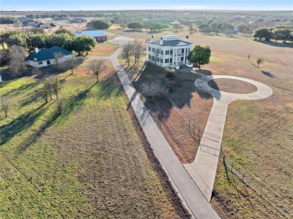 4477 FM 2843