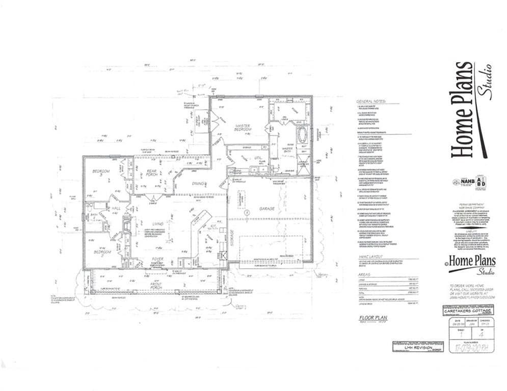 13.56 acres in Bell County - photo 31