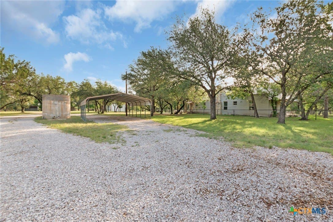 12.83 acres in Lampasas County - photo 34