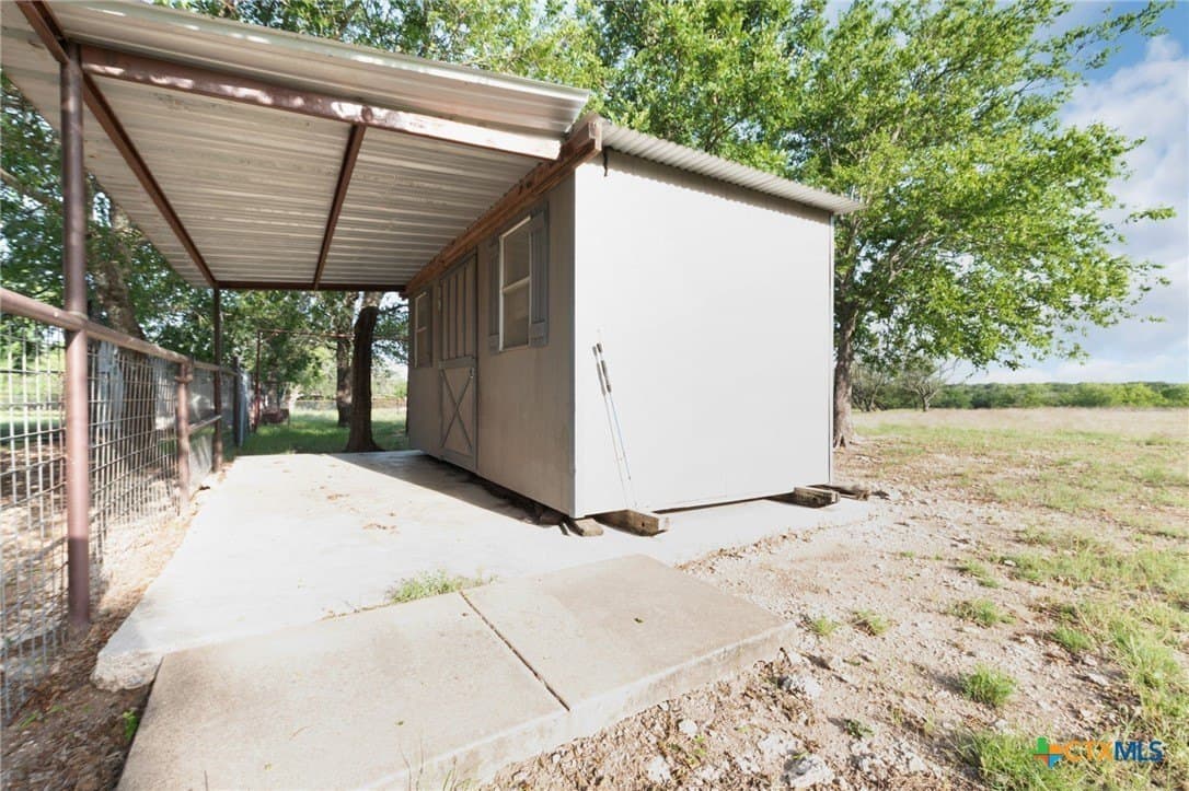 12.83 acres in Lampasas County - photo 38