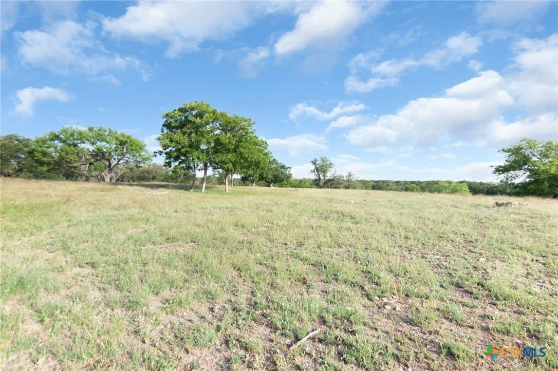 12.83 acres in Lampasas County - photo 39