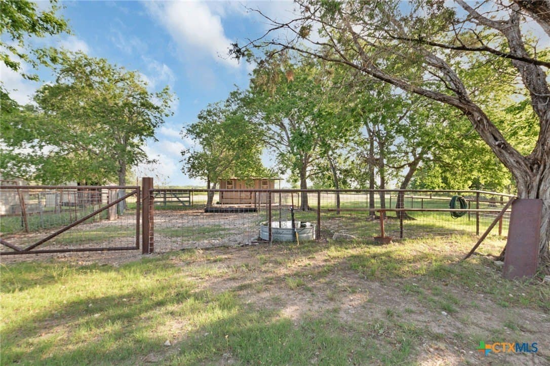 12.83 acres in Lampasas County - photo 36