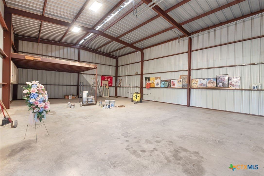 12.83 acres in Lampasas County - photo 32