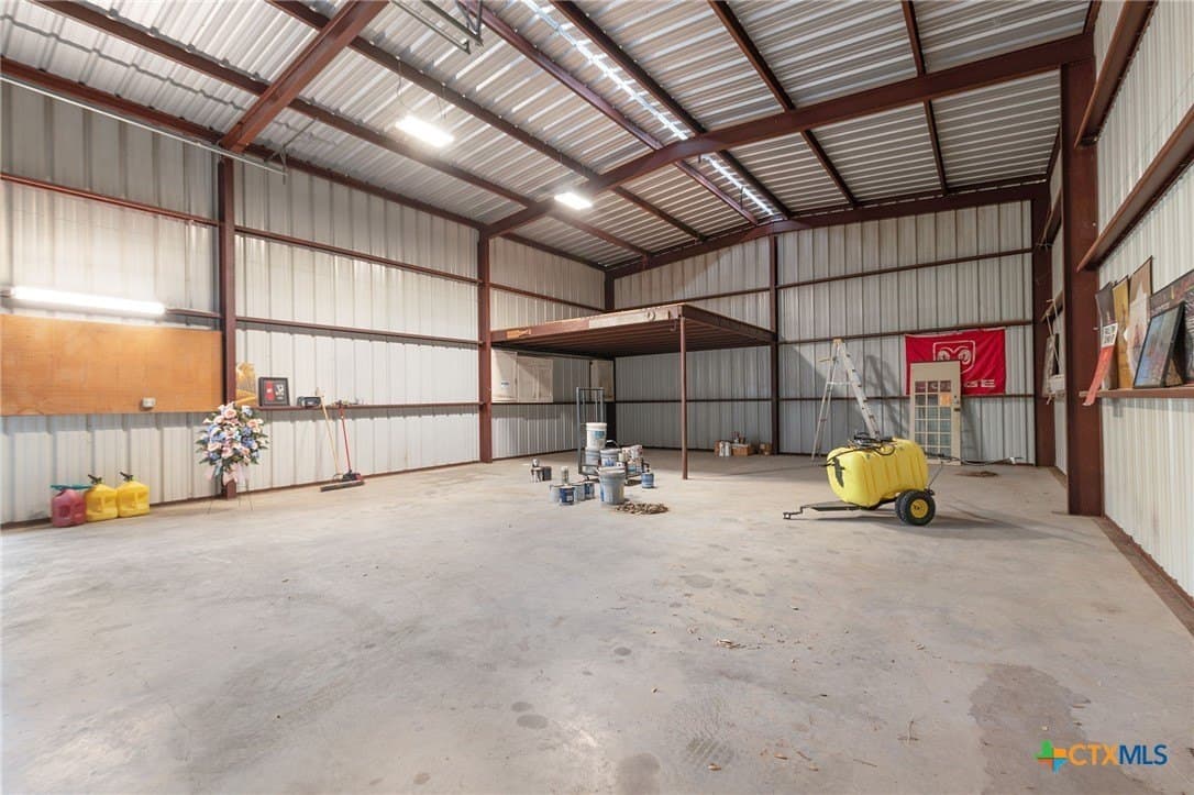 12.83 acres in Lampasas County - photo 33