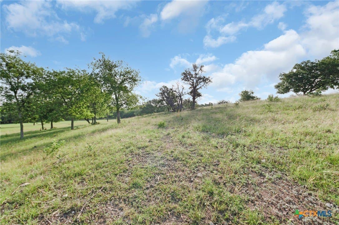 12.83 acres in Lampasas County - photo 10
