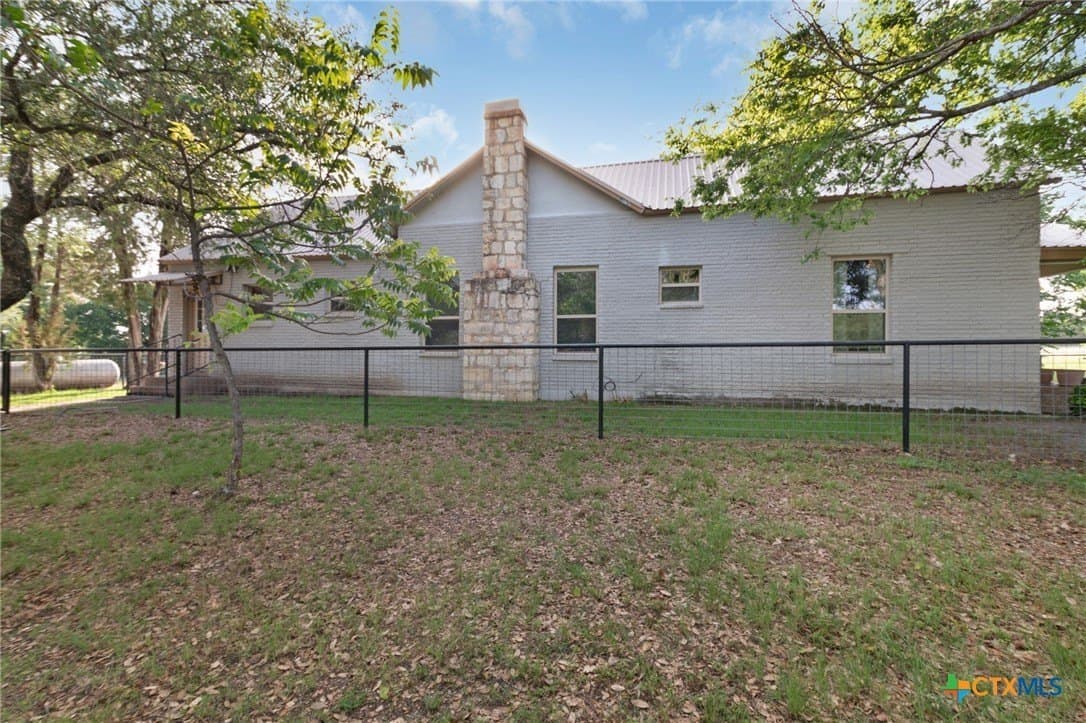 12.83 acres in Lampasas County - photo 42