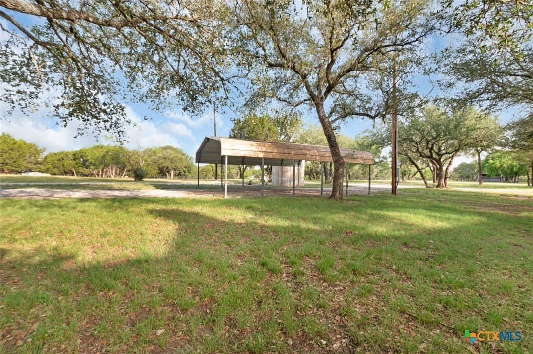 12.83 acres in Lampasas County - photo 35