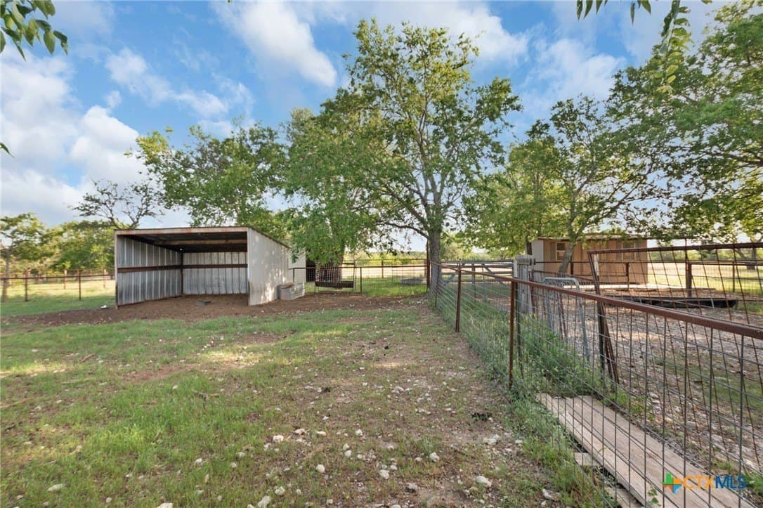 12.83 acres in Lampasas County - photo 37