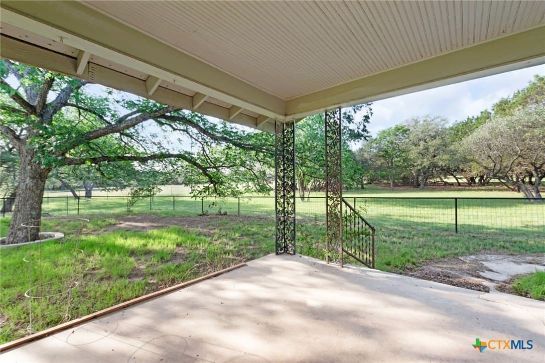 12.83 acres in Lampasas County - photo 43