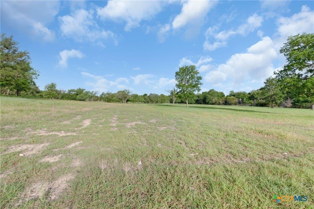 12.83 acres in Lampasas County - photo 40