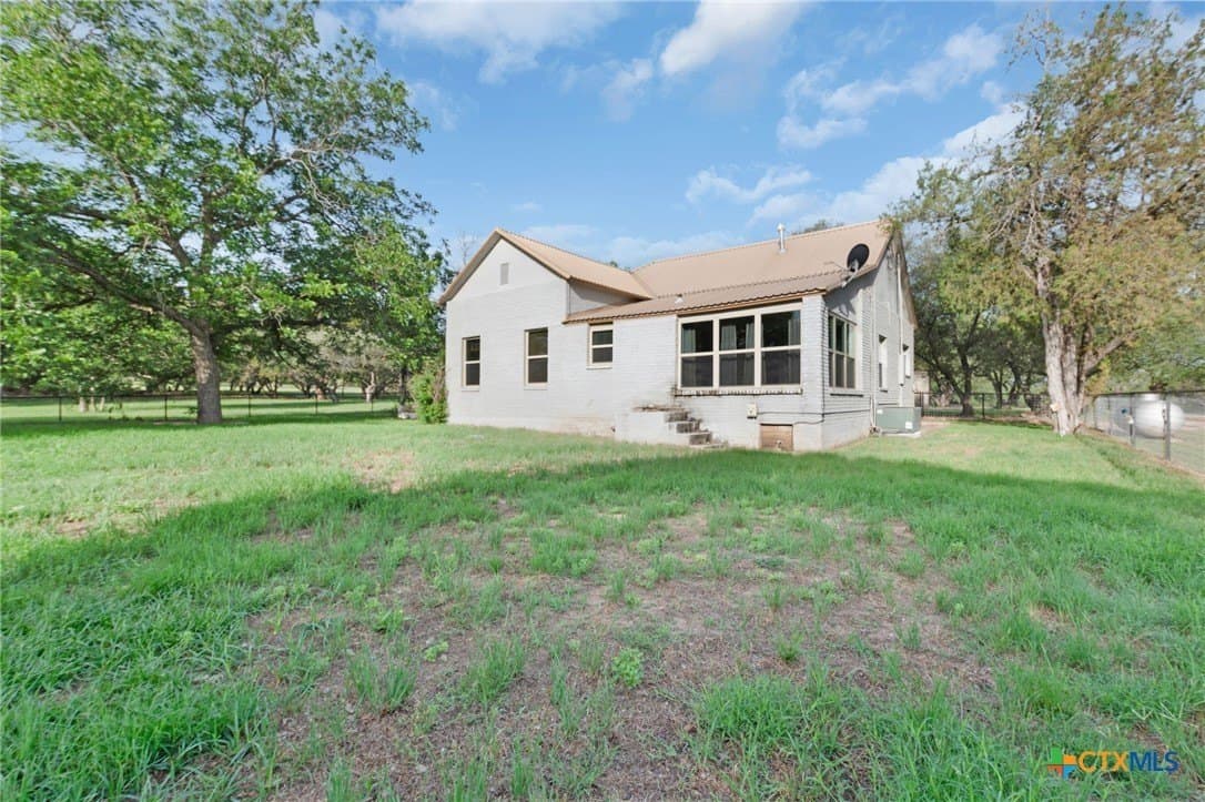 12.83 acres in Lampasas County - photo 44