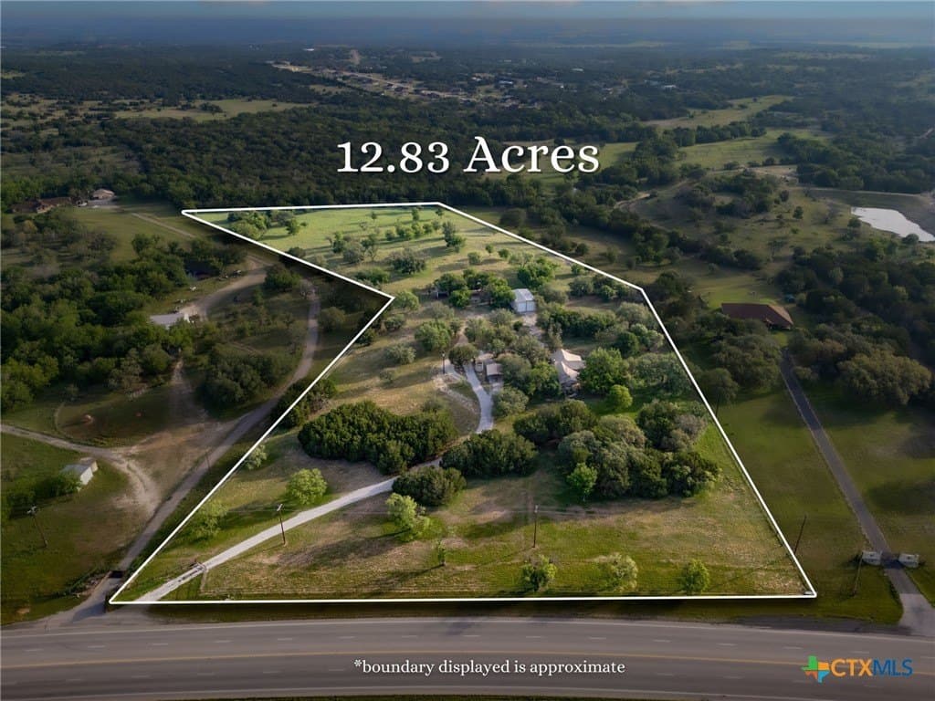 4175 S Highway 183