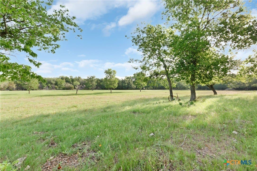 12.83 acres in Lampasas County - photo 11