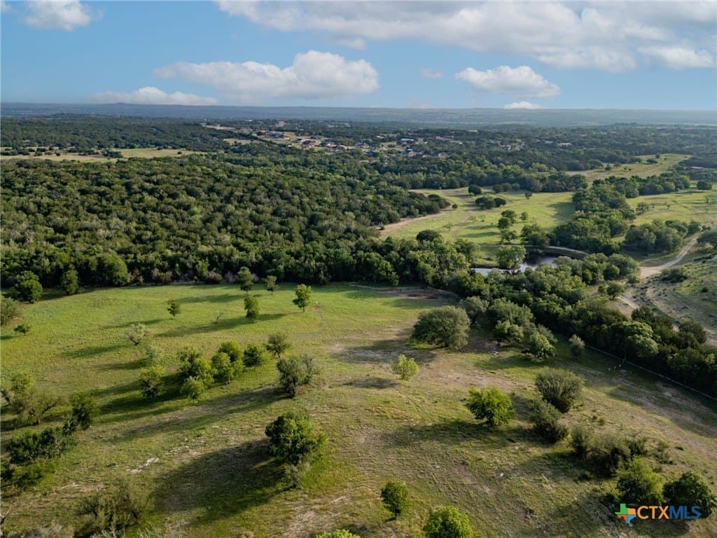 12.83 acres in Lampasas County - photo 7