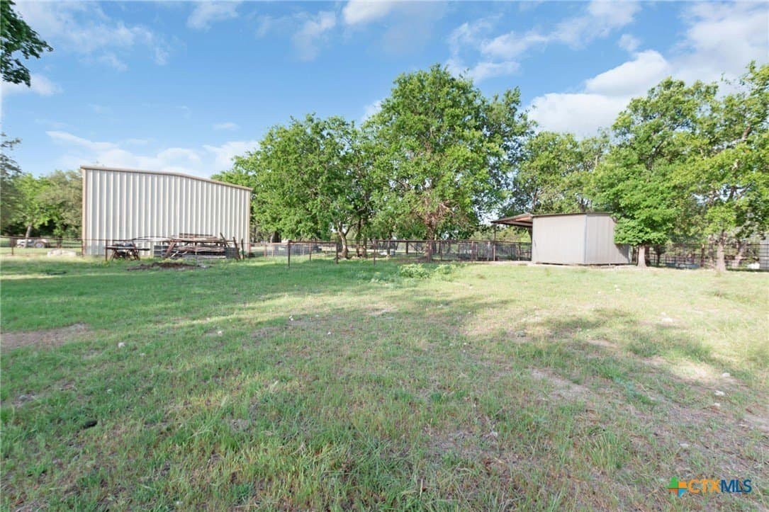 12.83 acres in Lampasas County - photo 31