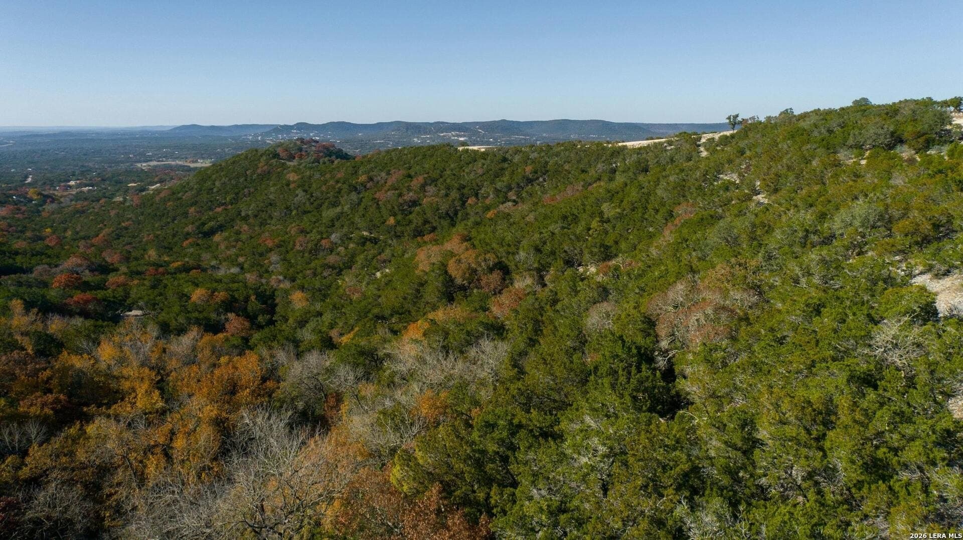 5.09 acres in Bandera County - photo 28