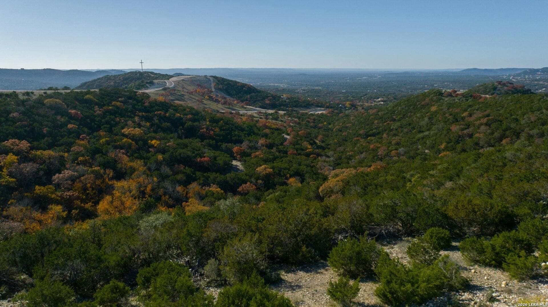 5.09 acres in Bandera County - photo 29