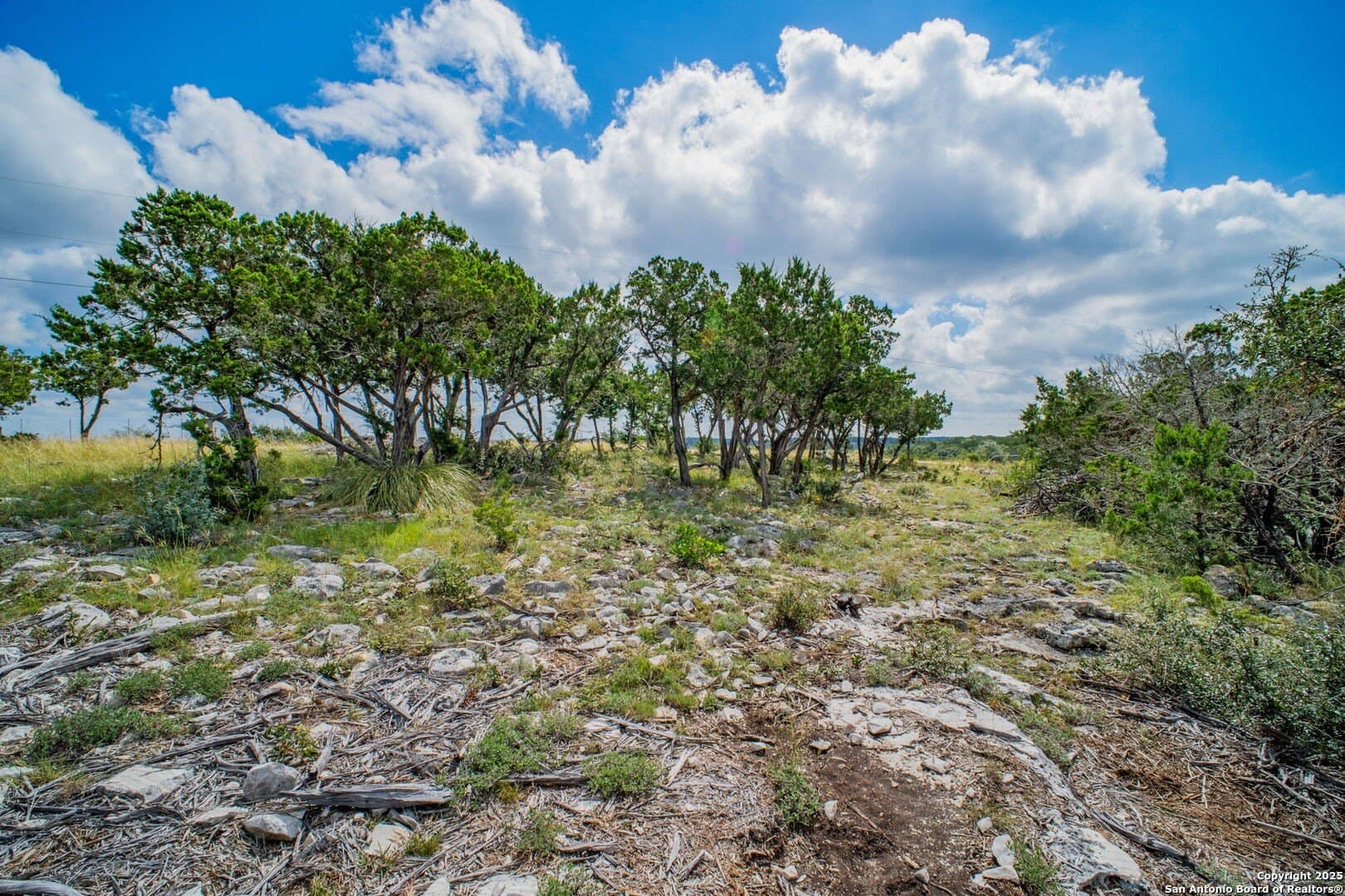 5.09 acres in Bandera County - photo 14