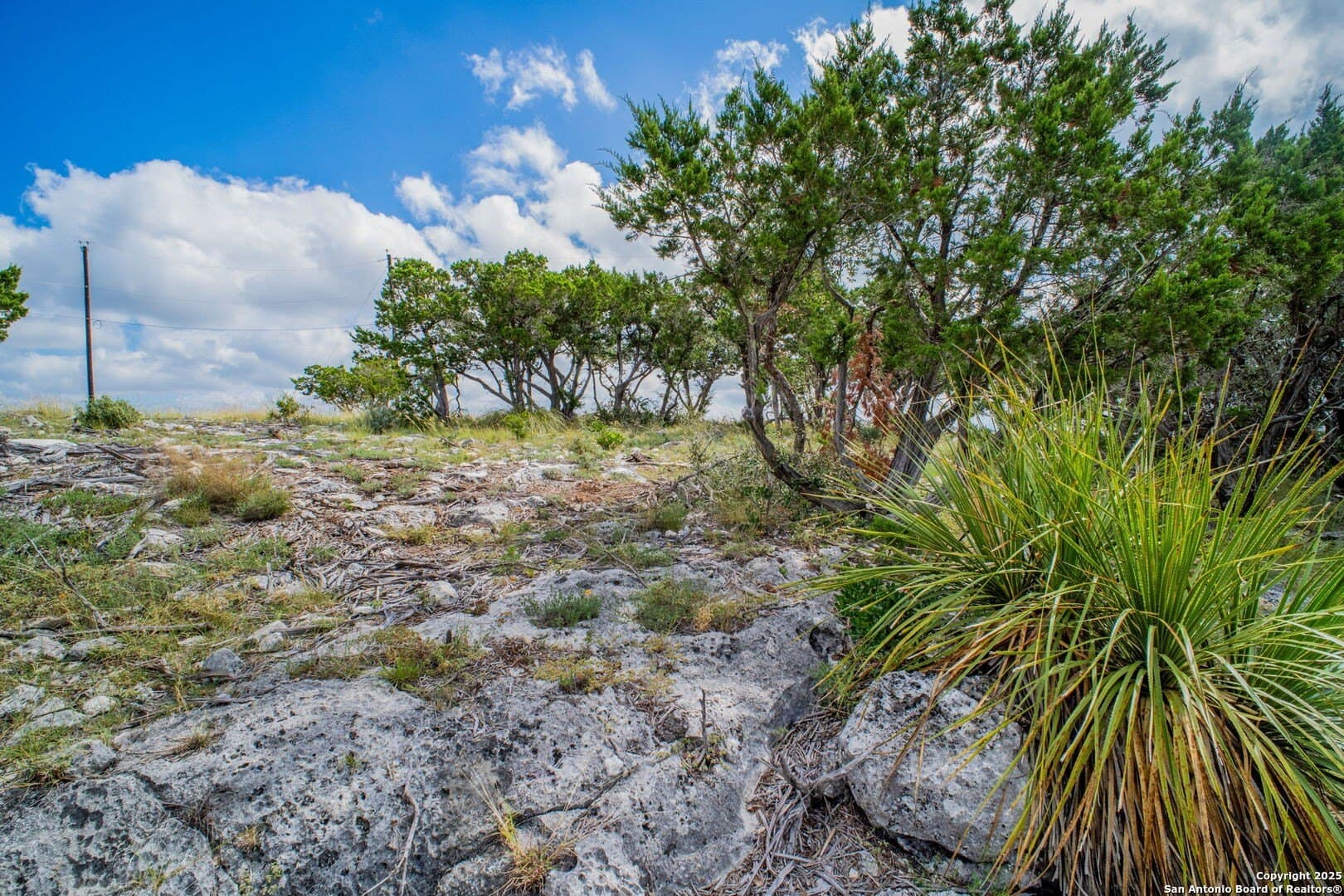 5.09 acres in Bandera County - photo 15