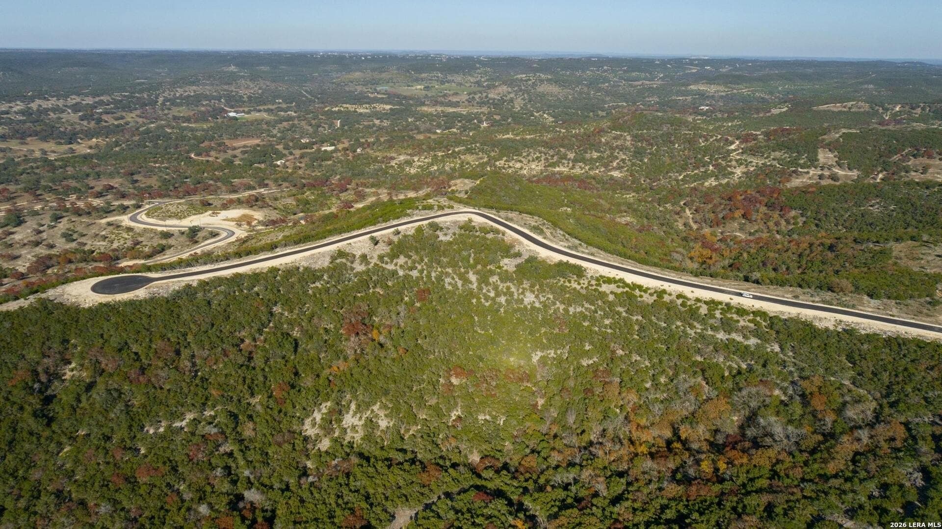 5.09 acres in Bandera County - photo 27