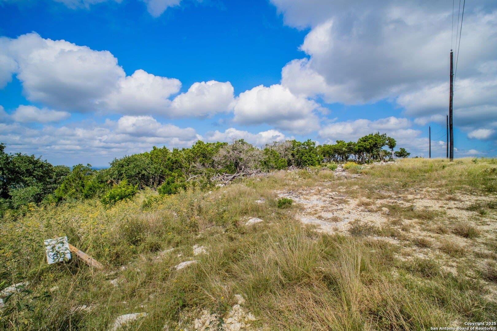 5.09 acres in Bandera County - photo 16