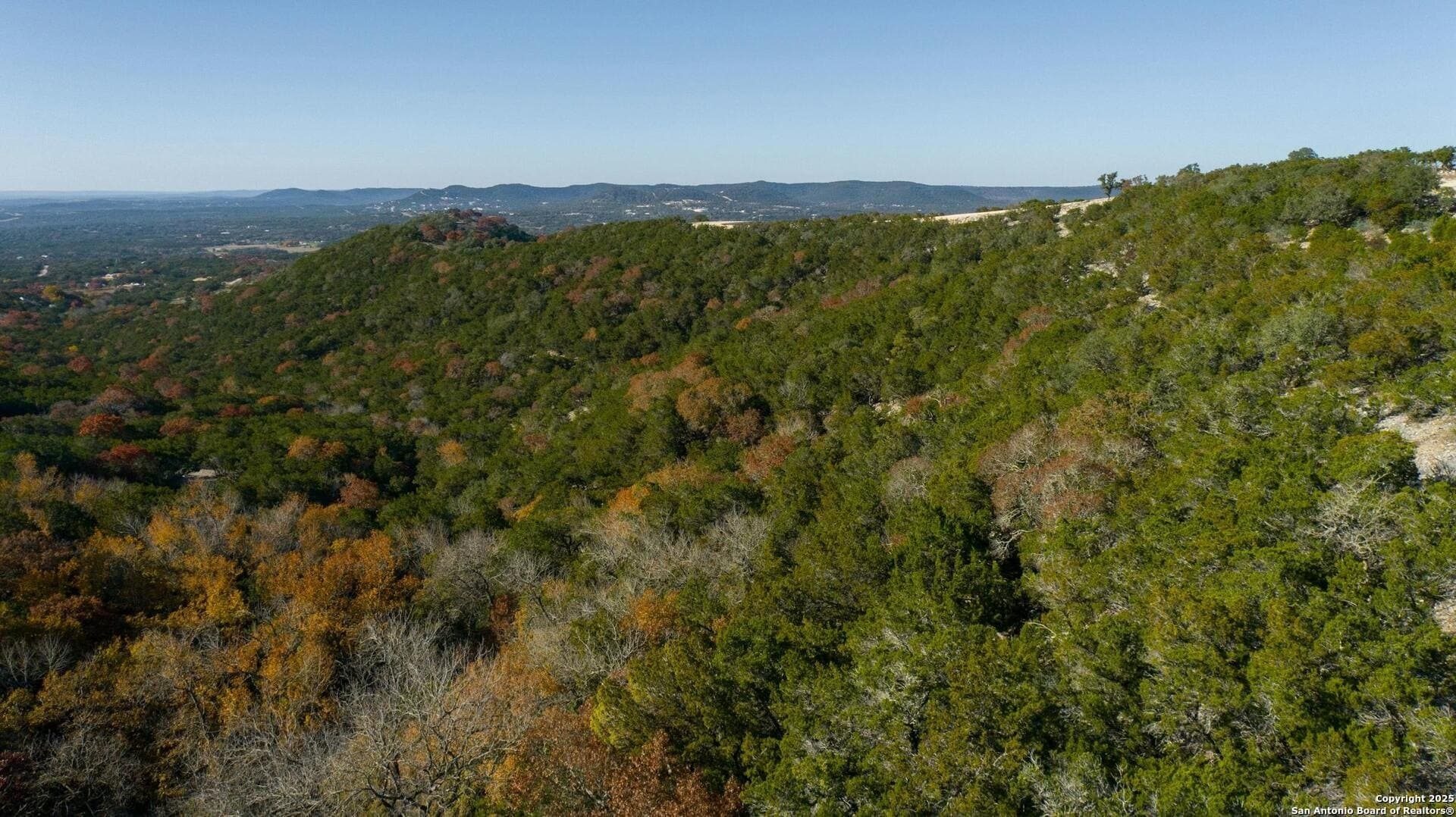 5.09 acres in Bandera County - photo 25