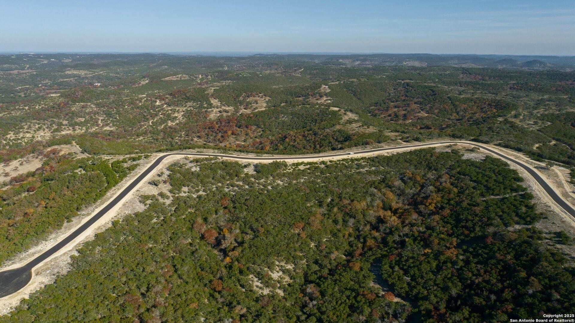5.09 acres in Bandera County - photo 24
