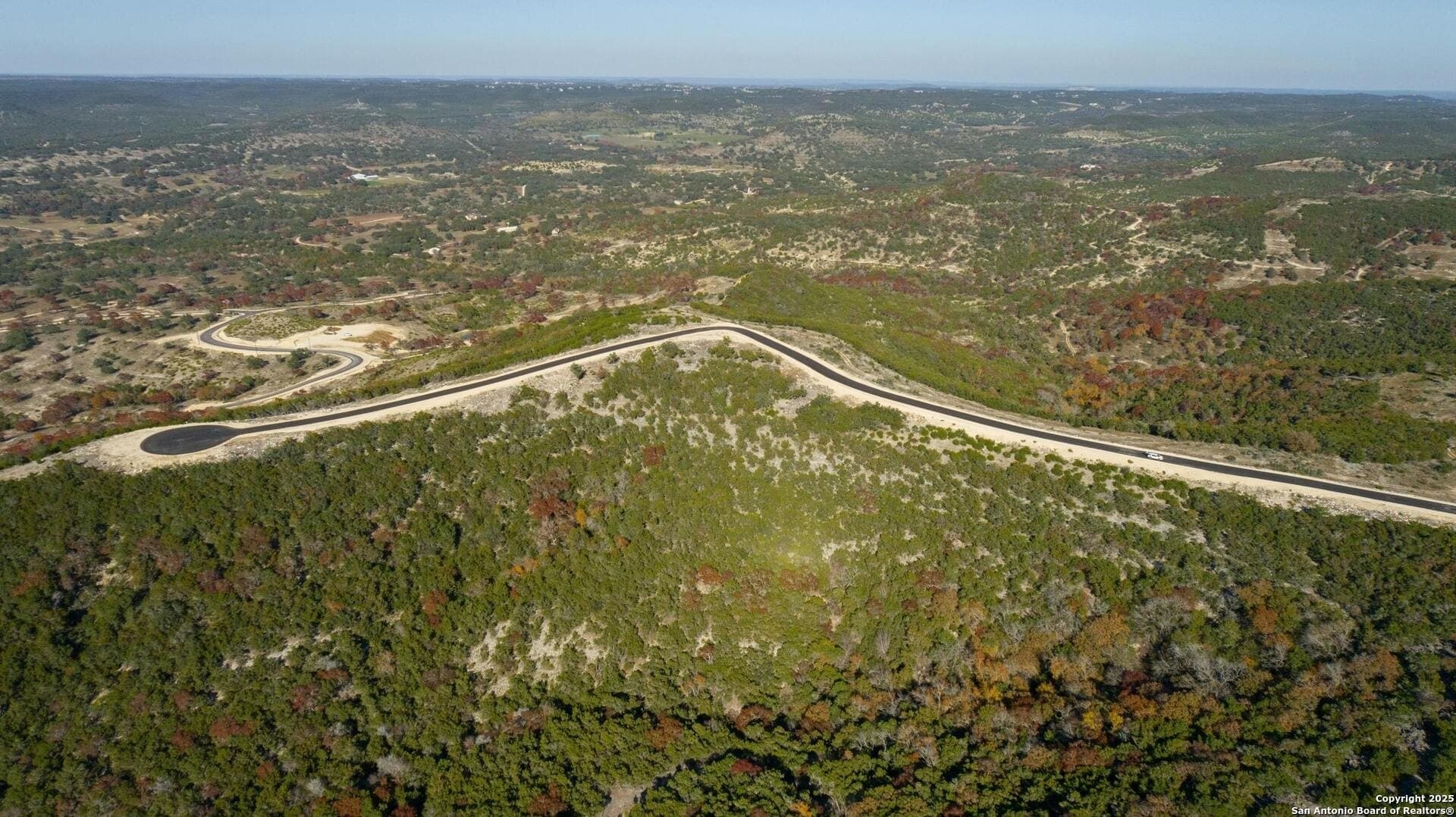 5.09 acres in Bandera County - photo 21