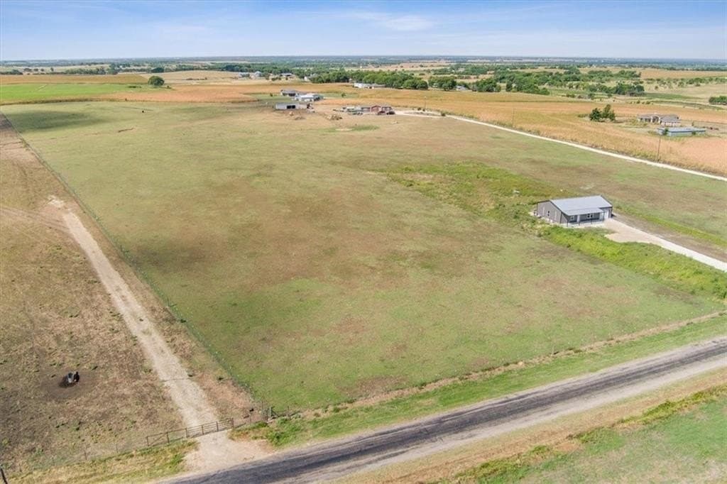 1.17 acres in Bell County - photo 3