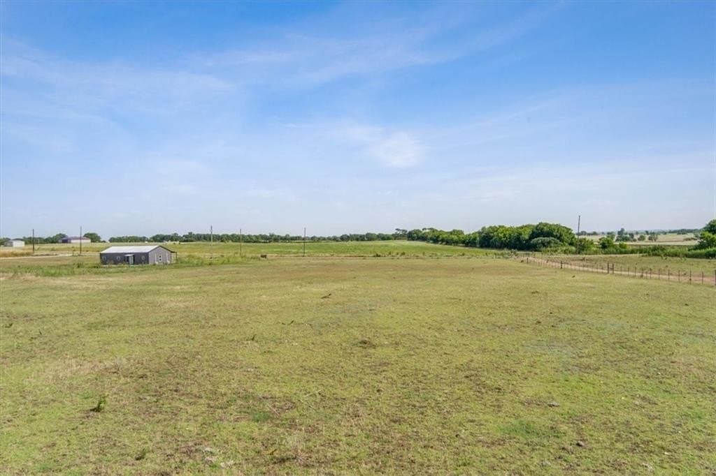 1.17 acres in Bell County - photo 6