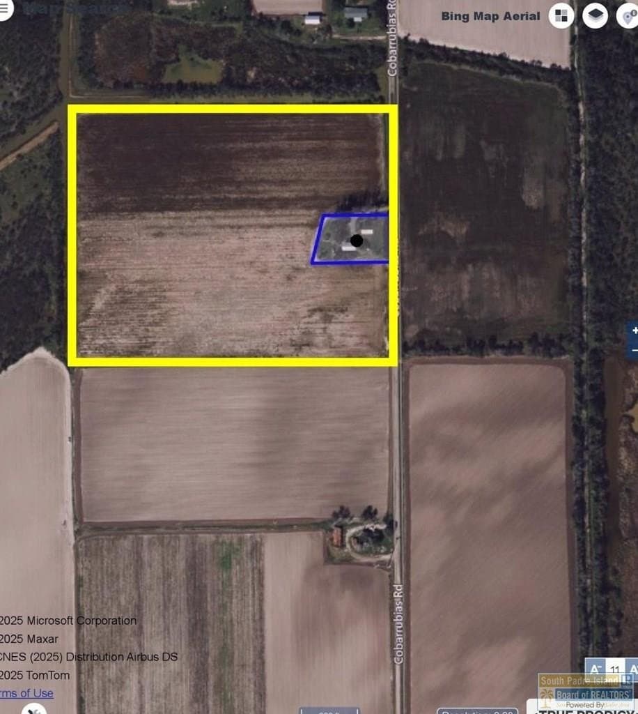 0 acres in Cameron County - photo 2