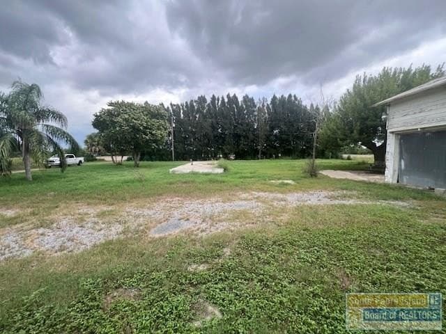 0 acres in Cameron County - photo 4