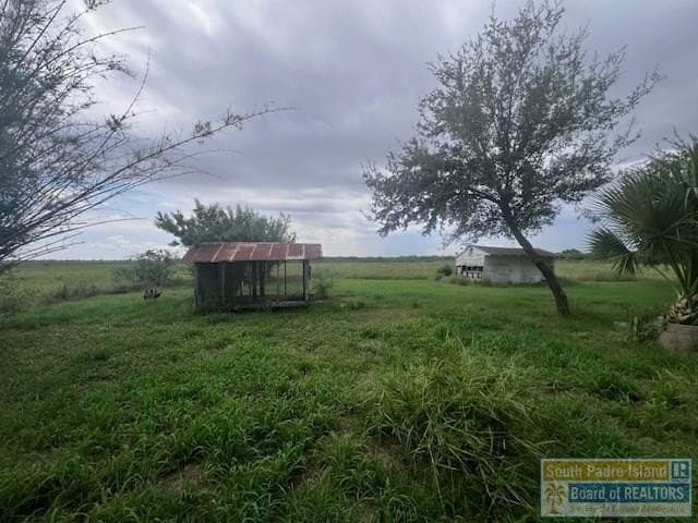 0 acres in Cameron County - photo 5