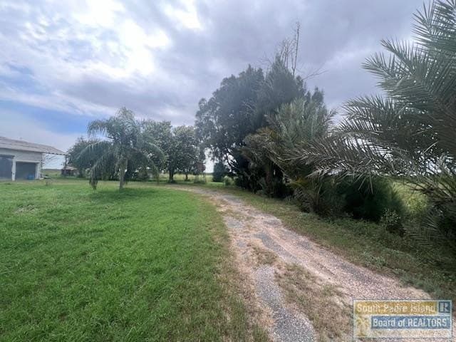 33632 Cobarrubias Rd.