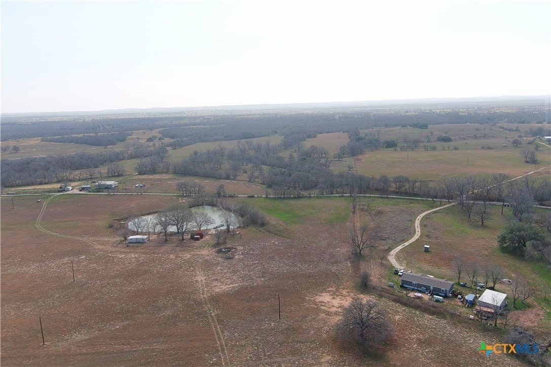 67.65 acres in Caldwell County - photo 9
