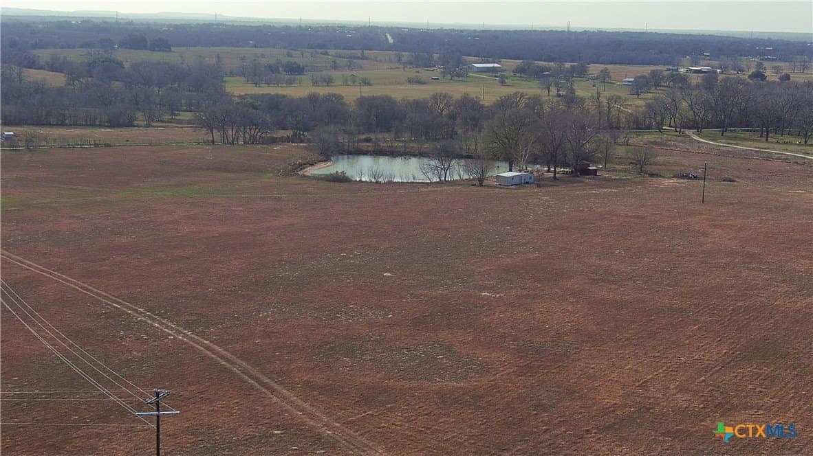 67.65 acres in Caldwell County - photo 22