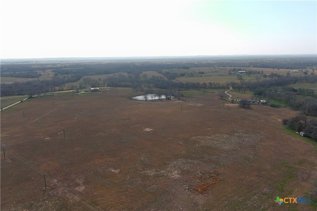 67.65 acres in Caldwell County - photo 7