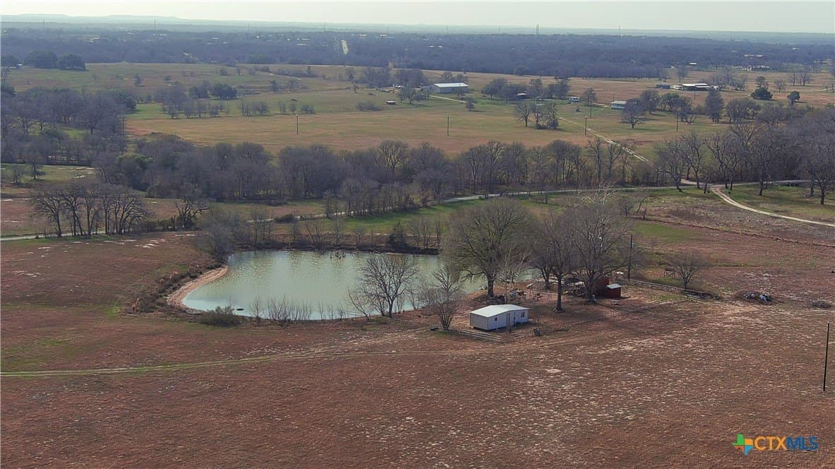 67.65 acres in Caldwell County - photo 26