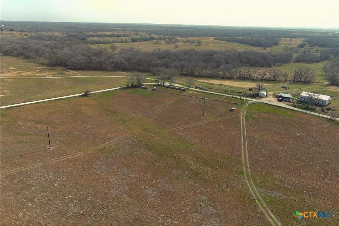 67.65 acres in Caldwell County - photo 32