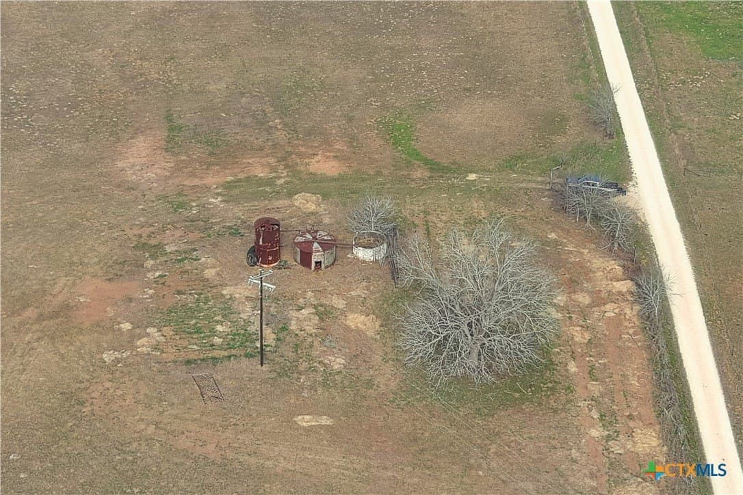 67.65 acres in Caldwell County - photo 19
