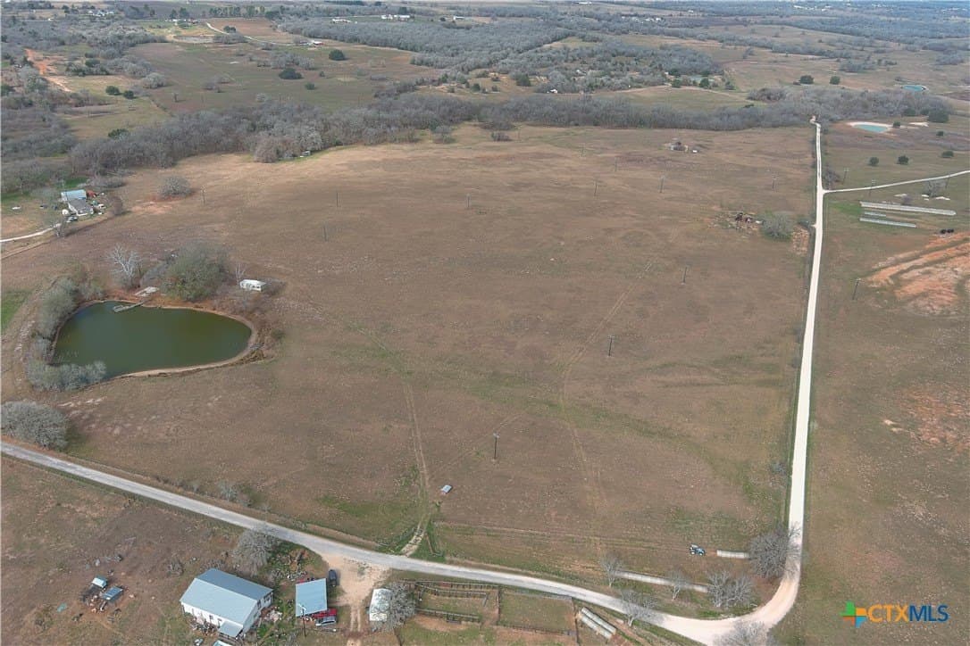 67.65 acres in Caldwell County - photo 14