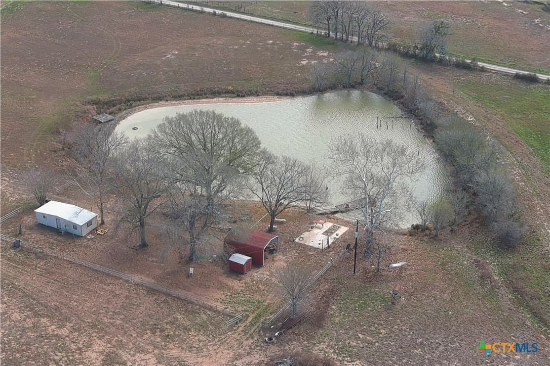 67.65 acres in Caldwell County - photo 13