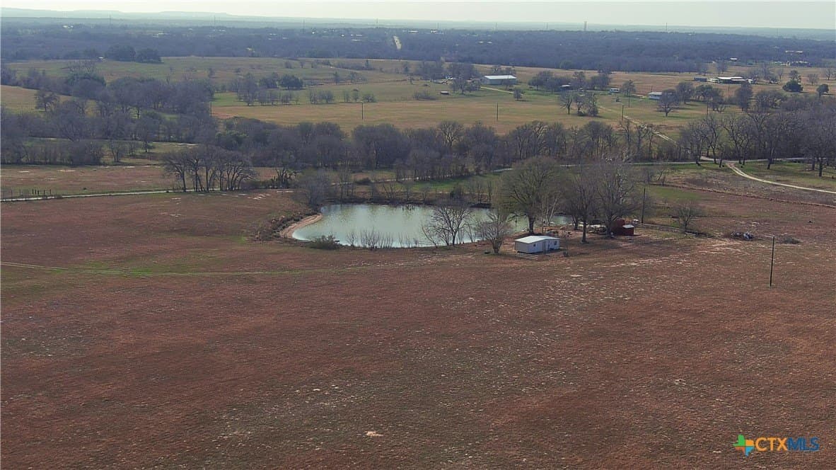 67.65 acres in Caldwell County - photo 24