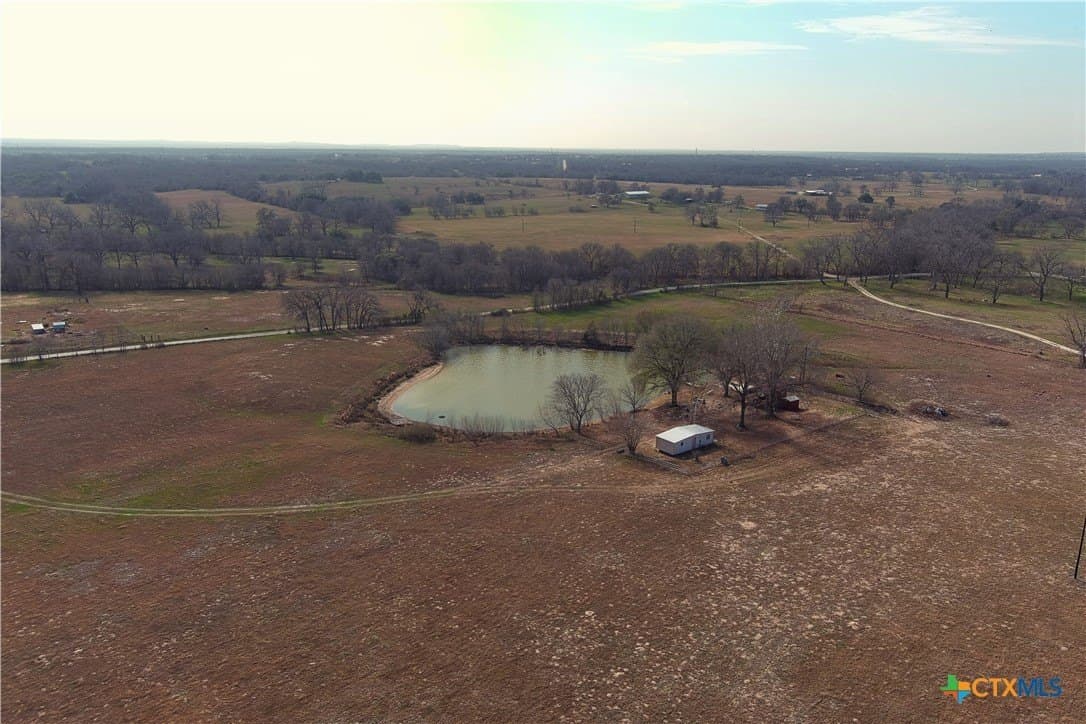 67.65 acres in Caldwell County - photo 28
