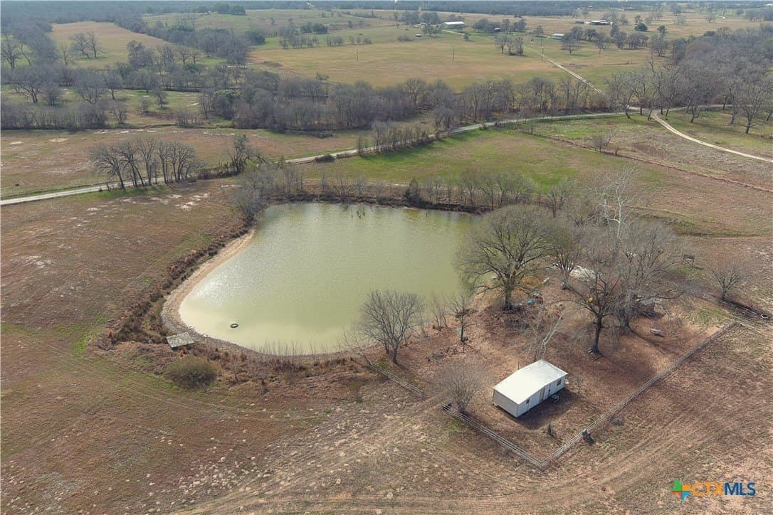 67.65 acres in Caldwell County - photo 29